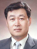 김승열 대한중재인협회 수석부협회장·변호사